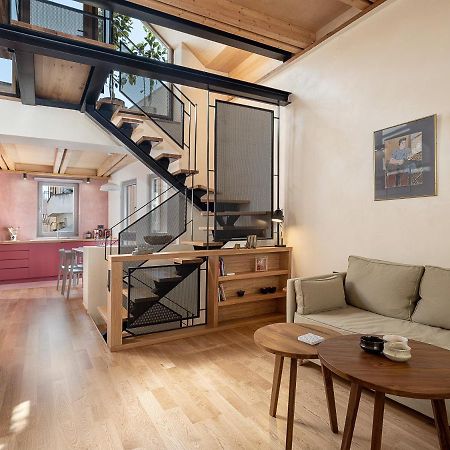Austrinus House, Luxury Property For Max. 5 Persons Hanya Dış mekan fotoğraf