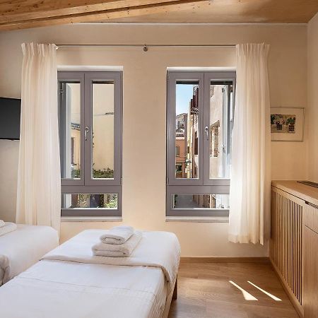 Austrinus House, Luxury Property For Max. 5 Persons Hanya Dış mekan fotoğraf