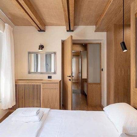 Austrinus House, Luxury Property For Max. 5 Persons Hanya Dış mekan fotoğraf