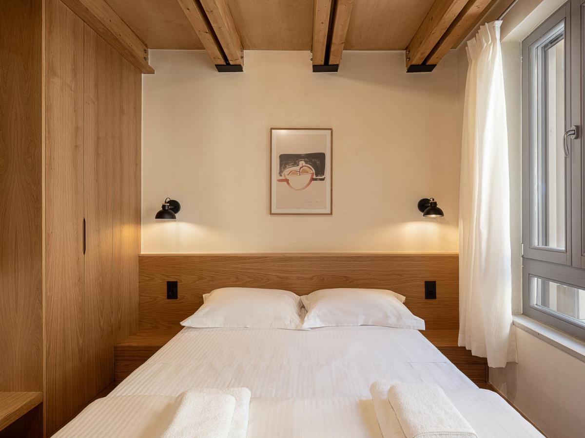 Austrinus House, Luxury Property For Max. 5 Persons Hanya Dış mekan fotoğraf
