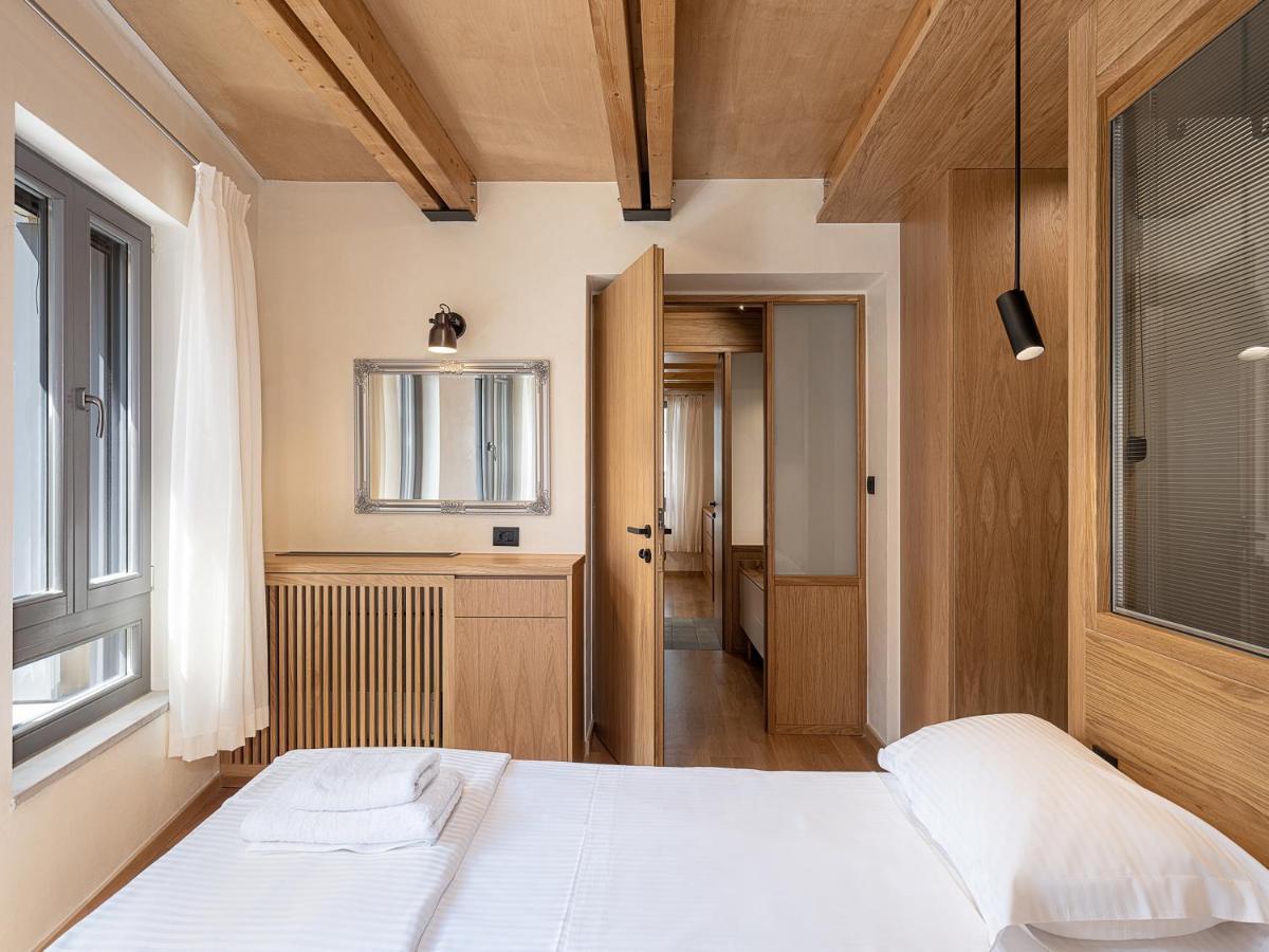 Austrinus House, Luxury Property For Max. 5 Persons Hanya Dış mekan fotoğraf